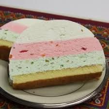 Cassata